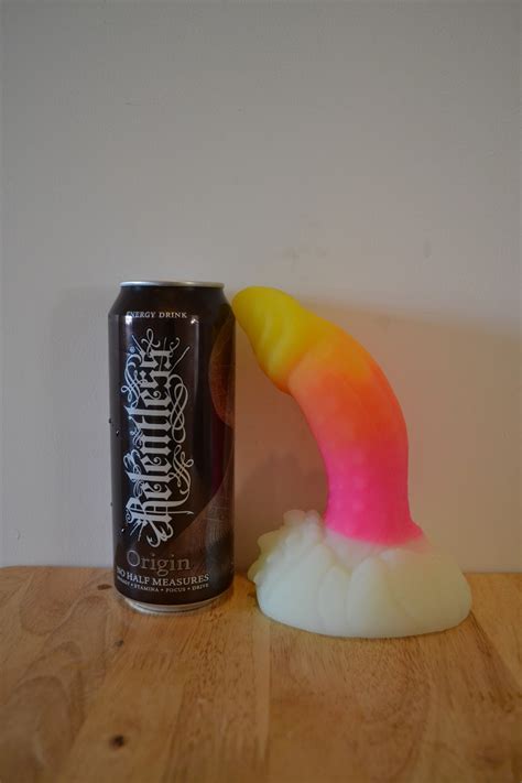 crackers bad dragon|Finally upgraded to a large Crackers and was not disappointed.